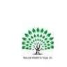 Natural Health & Yoga Llc