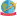 MyTripEasy
