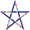ALL STAR INSURANCE