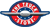 Delmar Auto Outlet Inc