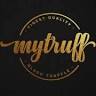 MyTruff