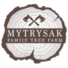 Mytrysak Family Tree Farm and Greenhouse