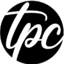 Turnpoint Pentecostal Church