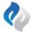 United Insurance Brokers