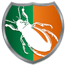 Ultra Pest Control