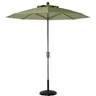 MyUmbrellaShop