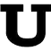 Under Pressure Property Service Inc