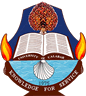 Law Library