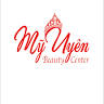Hair & Spa Mỹ Uyên