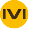 Viper Vape The Vapor Store