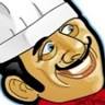 Vavala's Deli & Catering Darien