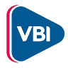 Bảo hiểm VietinBank