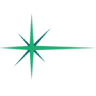 Verdant (Previously Goracke & Associates, P.C.)