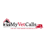 My Vet Calls