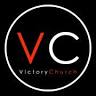 Victory Church Hua Hin คริสตจักรวิคตอรี่หัวหิน