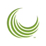 Rockdale County Mental Health