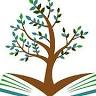 Village Books