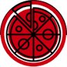 Vinny's Pizza