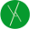 Vision Accounting Inc.