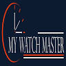 My Watch Master