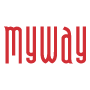 My Way Hotel & Residence