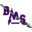 Brownstown Middle School