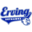 Erving Elementary School
