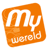 Restaurant MyWereld