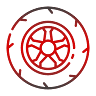 MyWheels.Pk
