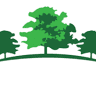 Whispering Oaks Retreat and Campground