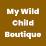 My Wild Child