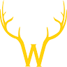 Wildlife Properties Land Company, Llc