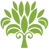 Willow Ridge Community Association