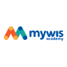 Mywis Academy, Taiping