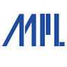 Mywood Properties, LC