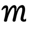 Mywool