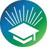 Shaw Heights Middle School