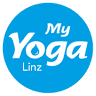 Hot Yoga Linz