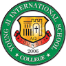 Youngji International School/College