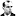 Ivano-Frankivsʹkyy Oblasnyy Muzey Vyzvolʹnoyi Borotʹby Im. S. Bandery