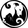 Veterinary Healing Arts
