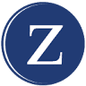 Zilge's Appliance Center