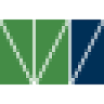 MZ VIET NAM ONE MEMBER COMPANY LIMITED