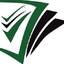 MZA & CO. Accountants