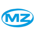 MZ Metallic Materials Ltd.