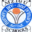 Mzigu English Medium School