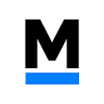 MZK Chomutov s.r.o.Сливарня робота