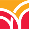 Przystanek tramwajowy „Fieldorfa «Nila»”