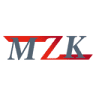 MZK Piła Biuro Obsługi Klienta