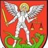 Zarząd Komunikacji Miejskiej w Białej Podlaskiej
